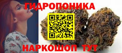 ПСИЛОЦИБИНОВЫЕ ГРИБЫ Ипатово